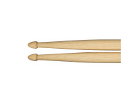 Meinl 5B Standard Long Hickory SB104 Meinl 5B Standard Long Hickory SB104
